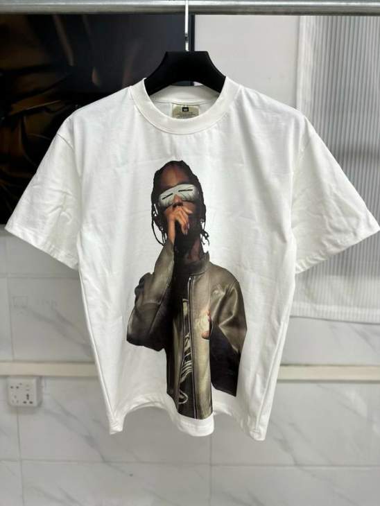 Vintage T Shirts Short _SKUVintageS-XLqctxVT9162215
